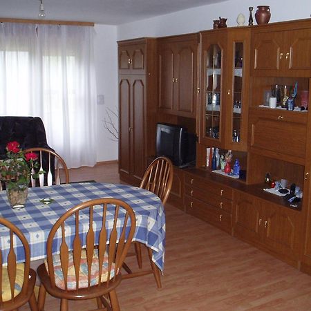 Apartments Ana Smoljanac Luaran gambar