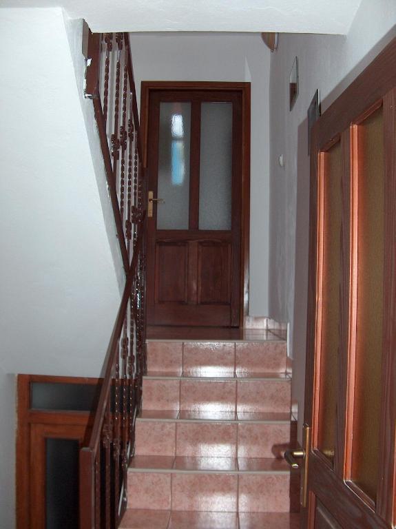 Apartments Ana Smoljanac Bilik gambar
