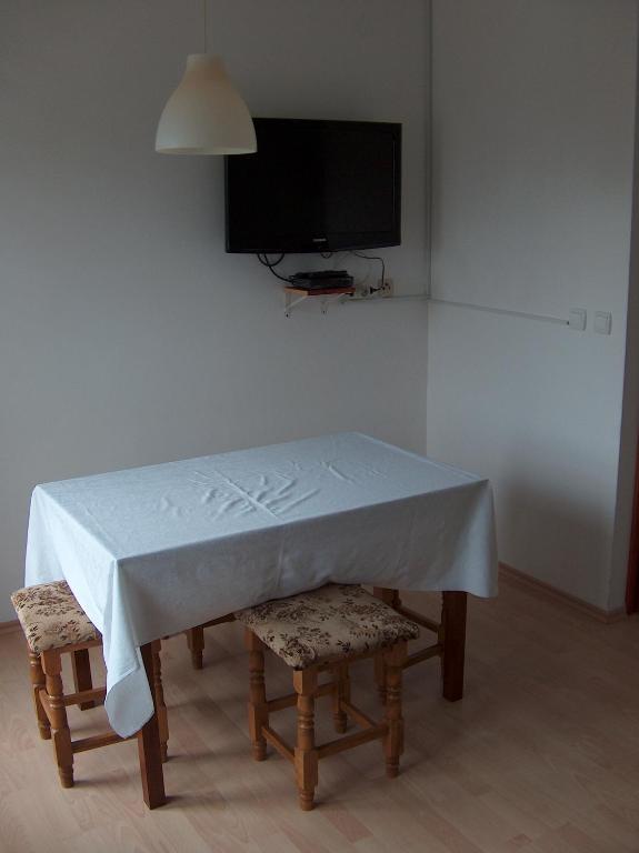 Apartments Ana Smoljanac Bilik gambar